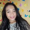 Risma Lemot