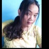 Desti Ayu