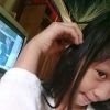 Arianty Anty