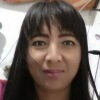 nuriya wati