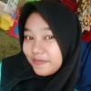 Nurul