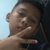 sergio