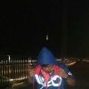 Rhandi Amoy