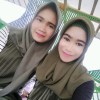 Weuh Kuh Keudeh