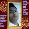 Irawan Wanti