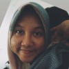jasmine azka