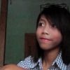 Desty Saputri