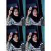 Sinta