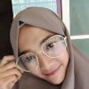 Citra Kartika