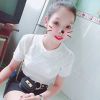 Tuyền Dương