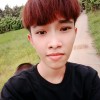 Mã Long Duy