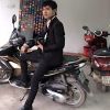 Kiều Đức Anh
