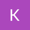 Kenly Bui
