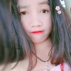 CụC Nhii