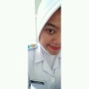 Indri