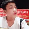 Tuấn Võ