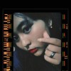 WeSing3270 muttia hamzzah