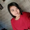 Erna Syafira