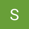 Suwarno Beta