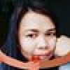 Verawaty Ramlan Panggabean
