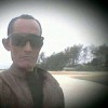 Herry Balking
