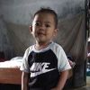 Ramadhan Adhan Ramadhan