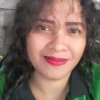 WeSing1377