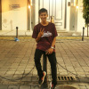 Ilham Eka Saputra