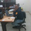 Rudy Pal