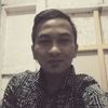 Dimas Herdiana