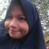 Nadira Fadila