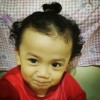 Bank Indra