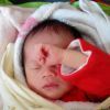 Amna