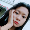 Dewi Nofita