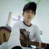 Baddrus DhoMyticqk