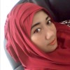Nur Aisyah