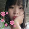 Hồng Em
