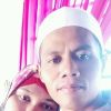 Hamidah Boru Harahap