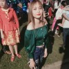 Thảo Nguyễn