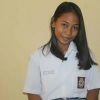 Rista Latuputty