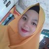 Nyimas Jingga
