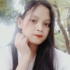sương rồng