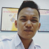 Fiki Pratama