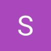 Syarif 24