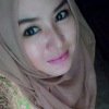 tika wolansari
