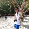 Ardiyan Naafi Hafizh Haaq