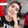 Friska Siagian