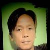 Dapit Lung Pak