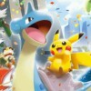 PikachuTheTrainer