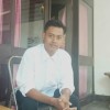 Ari Irawan